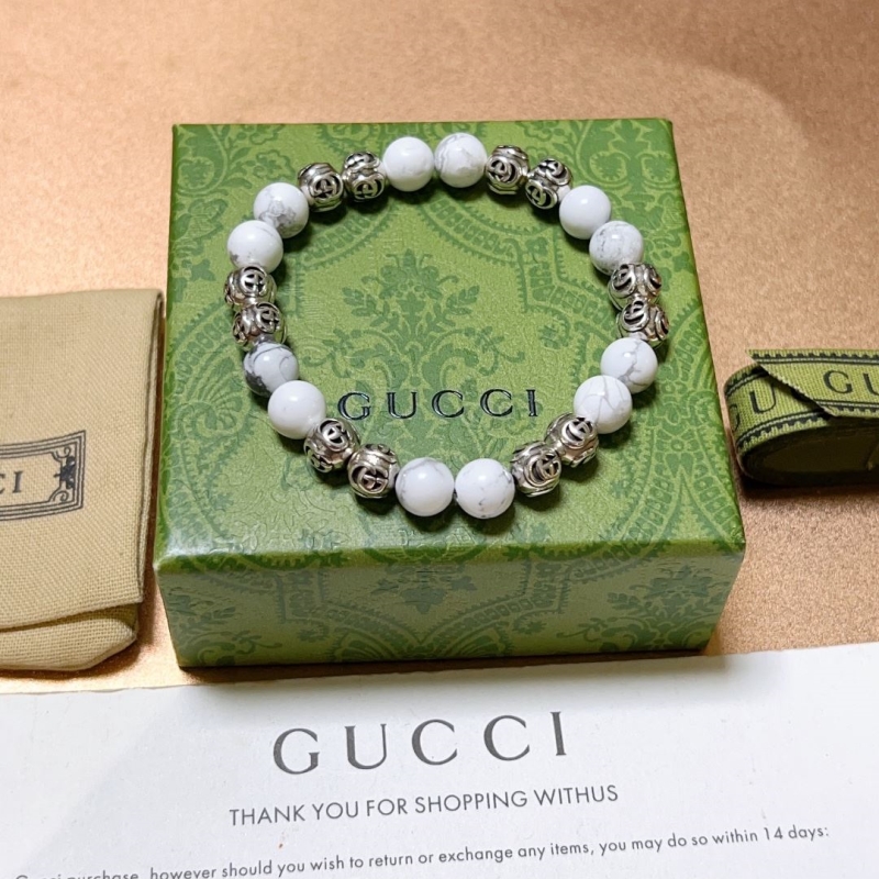 Gucci Bracelets